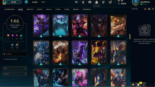 QTtXkQ.png