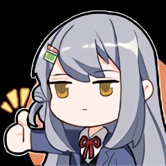 QTtad9.jpeg