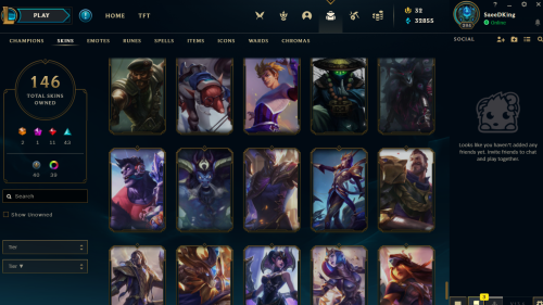 QTtlsh.png
