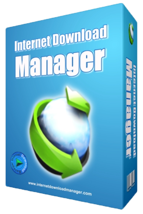 Internet.Download.Manager.6.42.Build.11.Multilingu al.+.Retail -PRTFR
