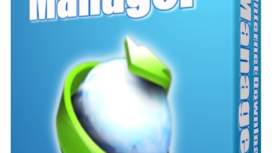 QTbFeh.png