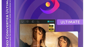 QTbyaV.png