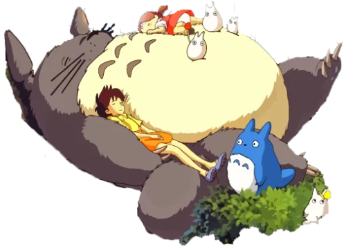 QTEPoK.png