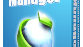 QTEgot.png