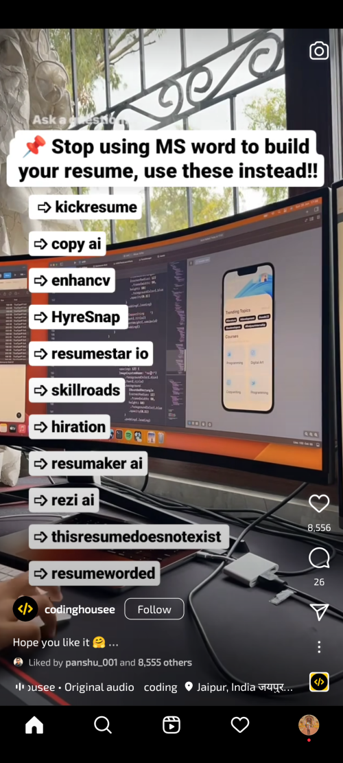 QTEo1J.png