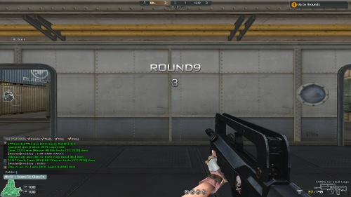 QTNDRD.png