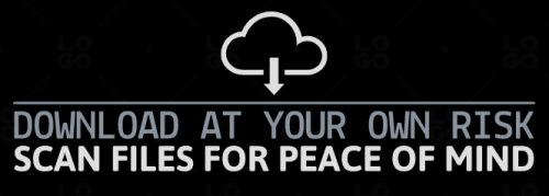 QTnG6n.png