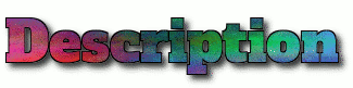 QTne2Q.gif