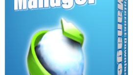 QTpmiJ.png