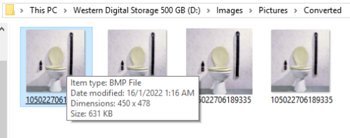 QT4BgH.png