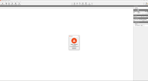 QT4Hpc.png