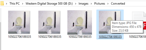 QT4kzs.png