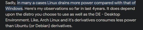 QTRUi8.jpeg