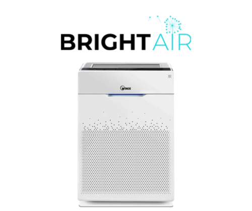 Do you want to buy top-notch air purifiers in the UK? Look no further than Bright Air. Get the best-quality air purifiers, like Winix Zero Pro air purifiers and more, at competitive prices. Shop now! Visit for more info: https://www.brightair.co.uk/buy-air-purifiers-online?Category=AIR+PURIFIERS