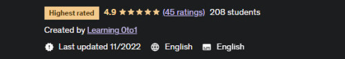 QTFGVm.jpeg