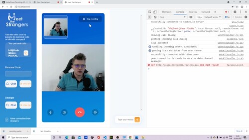 QTIchq.jpeg