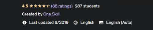 QTJyrs.jpeg