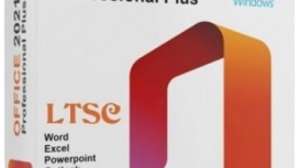 QTyQ2M.png