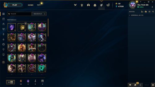 QdQFcz.png