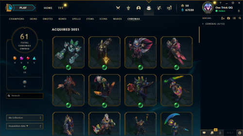 QdQNvr.png