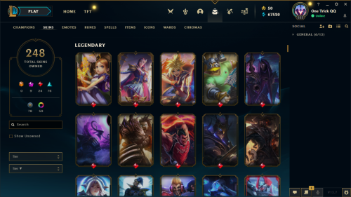 QdQRuV.png
