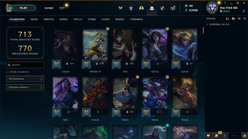QdQSDK.png