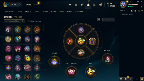 QdQn0j.png