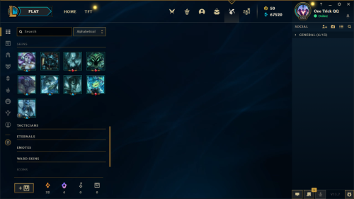 QdQs5s.png
