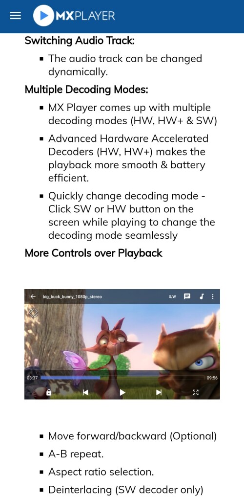 QdxlYJ.jpeg