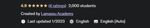 Qdzc3q.jpeg