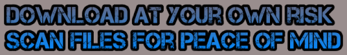 QdKMPQ.png