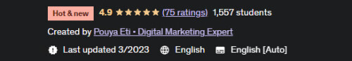 QdOwVm.jpeg