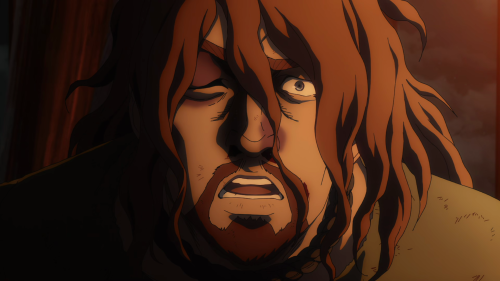 QdTZHs.png