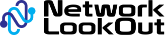 Qdf9Yj.png