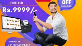QdkhRE