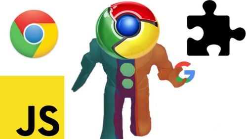 Qd0D9o.jpeg