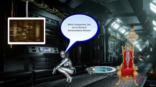 QdM6Gg.jpeg