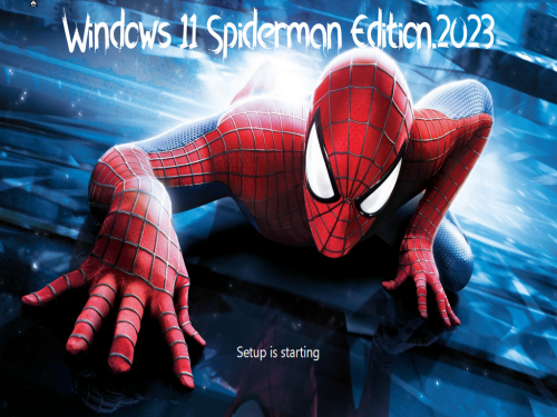 QdddVs.png