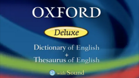 Qdq4YW.png