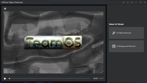 Qde059.png