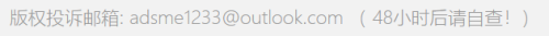 Qdefrv.png