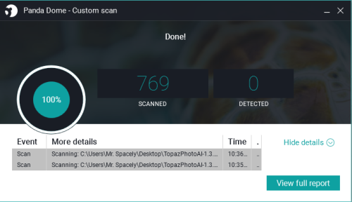 Qdc2zK.png