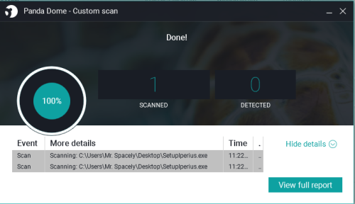 Qdcgh3.png