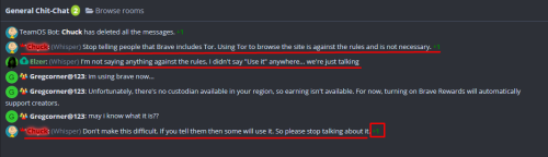 QdiZct.png