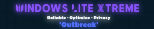 Qdiu4n.png