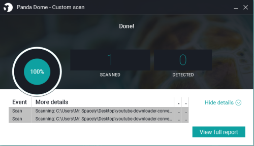 QdL3Dm.png