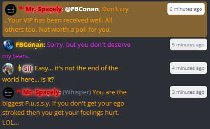 QdLHqq.png