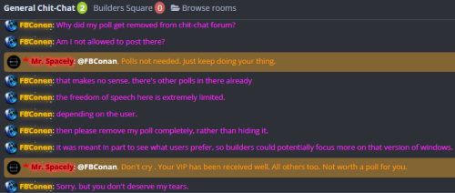 QdLIbQ.png