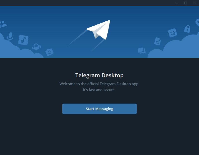 Телеграмм войти по qr коду. Telegram Messenger аккаунт. Телеграмм веб на компьютере. Telegram desktop. Телеграмм войти.