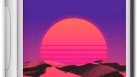 QdVdw5.png